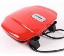 Придбати - гриль  Гриль Silver Crest (Red) SKG 1000 B2