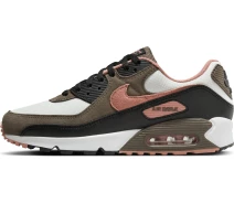 Придбати - чоловічий кросівок  Кросівки Nike AIR MAX 90 кольорові DM0029-105 Розмір EU-47 (DM0029-105_EU-47)