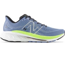 Придбати - чоловічий кросівок  Бежеві кросівки New Balance FRESH FOAM X 860v13 сині M860O13 Розмір EU-40.5 (M860O13_EU-40.5)