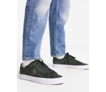 Придбати - чоловічий кед  Кросівки Polo Ralph Lauren кеди оригінал (art994876)