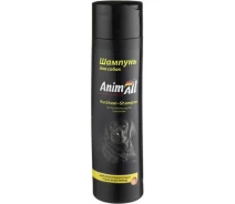 Придбати - средство по уходу за животными  Шампунь для короткошерстих собак усіх порід Animall Kurzhaar Shampoo, 250мл (1377019487)
