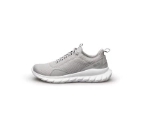 Придбати - чоловічий кросівок  Кросівки FreeTie Urban Light Running Shoes Size 44 Grey MR0031BWW
