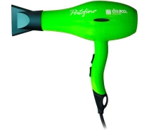 Придбати - фен  Фен Kiepe Portofino Green (8307PGR) [85618]