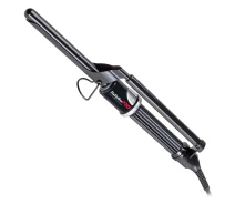 Придбати - плойку  Плойка BaByliss PRO 2242TDE [66102]