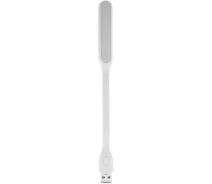 Придбати - настільний світлодіодний світильник  USB лампа Xiaomi ZMi Portable AL003 White [76854]