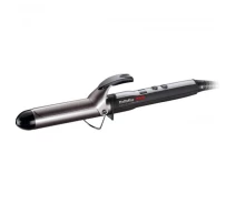 Придбати - плойку  Плойка для волосся BaByliss PRO BAB2274TTE [62166]