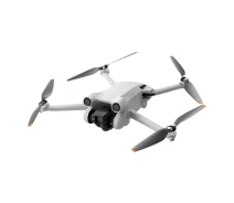 Придбати - квадрокоптер  Квадрокоптер DJI Mini 3 Pro RC Remote (CP.MA.00000492.02) EU [69071]