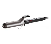 Придбати - плойку  Плойка для волосся BaByliss PRO BAB2273TTE [62165]