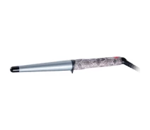 Придбати - плойку  Плойка для волосся BaByliss PRO BAB2669PYE [78129]