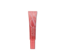 Придбати - блиск для губ  Блиск для губ Lip Glow від Victoria's Secret оригінал (art795700)
