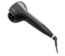Придбати - плойку  Плойка для волосся BaByliss PRO BAB2666E [66105]