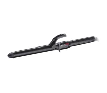 Придбати - плойку  Довга плойка для волосся BaByliss PRO Extra Long (BAB2473TDE) [58828]