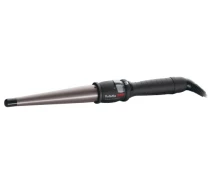 Придбати - плойку  Плойка для волосся BaByliss PRO BAB2281TTE [62169]