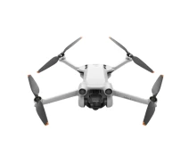 Придбати - квадрокоптер  Квадрокоптер DJI Mini 3 Pro (CP.MA.00000485.01) EU [69069]