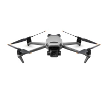 Придбати - квадрокоптер  Квадрокоптер DJI Mavic 3 Classic RC Remote (CP.MA.00000554.01) [75421]