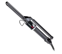 Придбати - плойку  Плойка BaByliss PRO 2241TDE [66101]