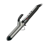 Придбати - плойку  Плойка для волосся BaByliss PRO BAB2275TTE [62167]