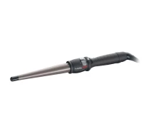 Придбати - плойку  Плойка для волосся BaByliss PRO BAB2280TTE [62168]