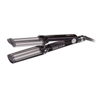 Придбати - плойку  Плойка для волосся BaByliss PRO BAB2369TTE [62170]