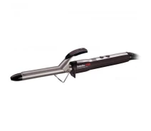 Придбати - плойку  Плойка для волосся BaByliss PRO BAB2272TTE [62163]
