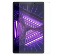 Придбати - захисну плівку  Захисна плівка Deexe Crystal Clear для Lenovo Tab M10 HD Gen 2