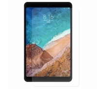 Придбати - захисну плівку  Захисна плівка ENKAY Clear HD для Xiaomi Mi Pad 4