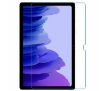 Придбати - захисну плівку  Захисна плівка Deexe Crystal Clear для Samsung Galaxy Tab A7 10.4 (2020)