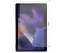 Придбати - захисну плівку  Антивідблискна плівка Deexe Matte Film для Samsung Galaxy Tab A8 10.5 (2021)