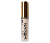 Придбати - коректор, консилер для обличчя  Kонсилер рідкий L'ATUAGE Liquid Comouflage 3,8 г 501 (143011)