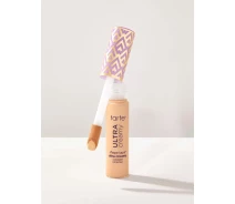 Придбати - коректор, консилер для обличчя  Консилер Tarte Shape Tape Ultra Creamy concealer (10 мл) 27S Light-Medium Sand