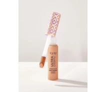 Придбати - коректор, консилер для обличчя  Консилер Tarte Shape Tape Ultra Creamy concealer (10 мл) 35N Medium