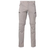 Придбати - чоловічі спортивні штани  Штани 2в1 Turbat Cascade Mens XXL Пісочний (012.004.2623)