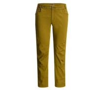 Придбати - чоловічі спортивні штани  Брюки Black Diamond Credo Pants 36 Світло-коричневий