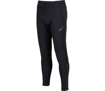 Придбати - чоловічі тайтси  Лосини зимові для бігу Inov-8 Winter Tight чорні чоловічі S (000754.BK.S)