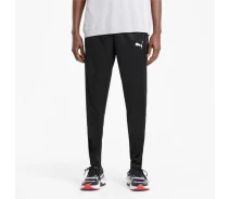 Придбати - чоловічі спортивні штани  Спортивні штани ACTIVE Tricot Pants 58673101 Puma XS Чорний