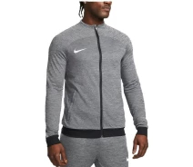 Придбати - чоловічу спортивну кофту  Олімпійка (мастерка) Nike M NK DF ACD TRK JKT K FP HT сіра DQ5059-011 Розмір XS (DQ5059-011_XS)