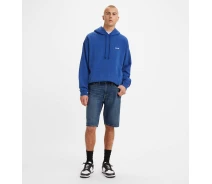 Придбати - чоловічі шорти  Чоловічі джинсові шорти Levi's оригінал (art903303)