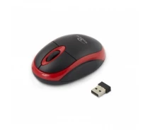Придбати - мишку для ноутбука  Миша Esperanza Titanum TM116R