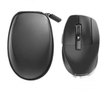 Придбати - мишку для ноутбука  Миша 3DConnexion CadMouse Pro Wireless (3DX-700116)