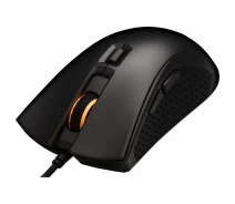 Придбати - мишку для ноутбука  Миша HyperX Pulsefire FPS Pro RGB USB Black (4P4F7AA)