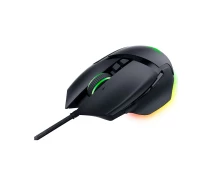 Придбати - мишку для ноутбука  Миша Razer Basilisk V3 USB Black (RZ01-04000100-R3M1)