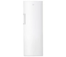 Придбати - морозильну камеру  Морозильна камера Beko RFNE 290L21 W (RFNE290L21W)