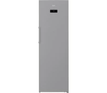 Придбати - морозильну камеру  Морозильна камера Beko RFNE 312E21 XB (F00268810)