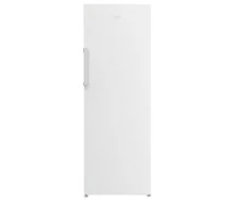 Придбати - морозильну камеру  Морозильна камера Beko RFNE 290L21 W