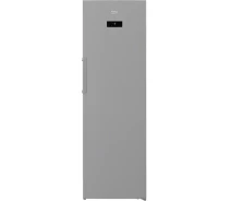 Придбати - морозильну камеру  Морозильна камера Beko RFNE312E21XB