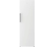 Придбати - морозильну камеру  Морозильна камера Beko RFNE 312 K21W (RFNE312K21W)