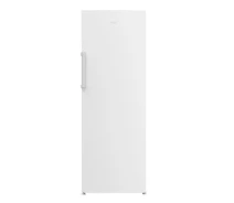 Придбати - морозильну камеру  Морозильна камера Beko RFNE290L21W