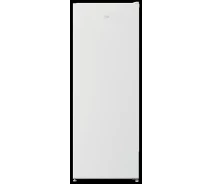 Придбати - морозильну камеру  Морозильна камера Beko RFNM200E20W
