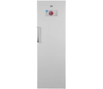 Придбати - морозильну камеру  Морозильна камера Beko RFNE312K21W