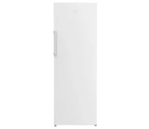 Придбати - морозильну камеру  Морозильна камера Beko RFNE290L21W